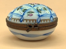 Portagioie/gioielli vintage