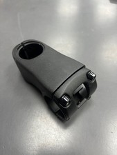 Stelo mtb Satori Viper 0 gradi