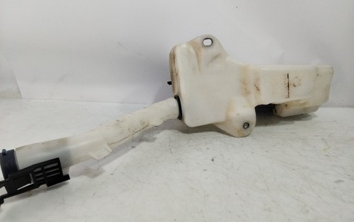 51900280 vaschetta acqua