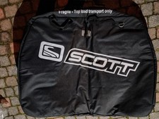 borsa portabici