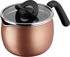 T-fal Pentola Singola 14cm