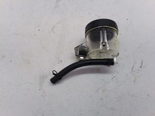 DUCATI HYPERMOTARD 796 1100 S 2008-2009 Vaschetta liquido olio freni anteriore
