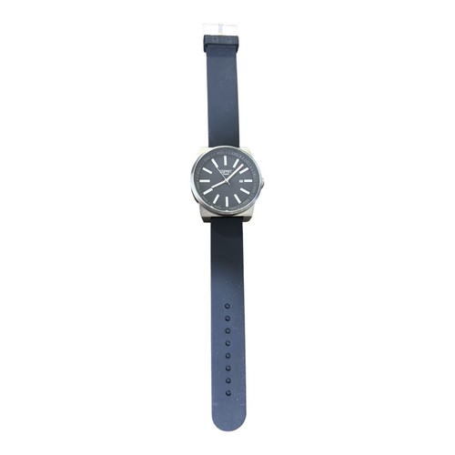 Esprit 105561 805 all orologio - esprit,