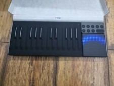 Roli Songmaker Kit Blocco da Mare, Blocco Live, Blocco Lightpad