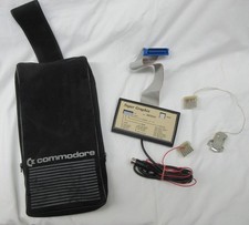 Commodore SX-64 OEM Borsa da
