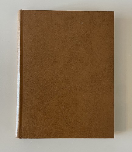 Libro amori avventure del - e,