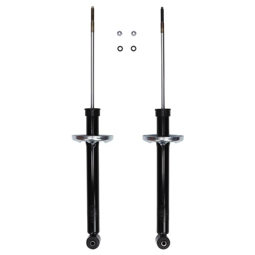 Ammortizzatori posteriore - 2x,