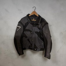 Dainese Cordura Motorcycle