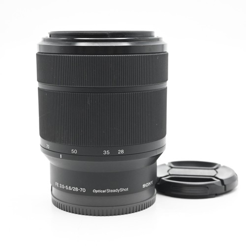 Sony f3 5 6 - sony, f3.5-5.6