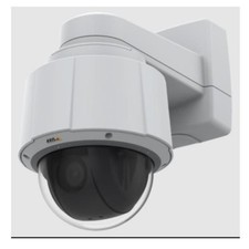 AXIS Telecamere sorveglianza