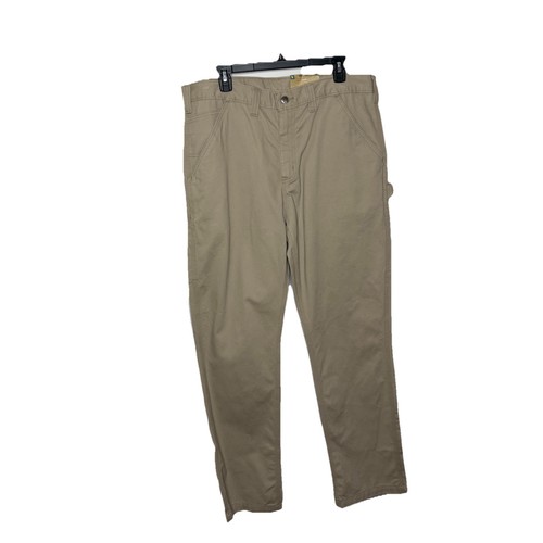 Salopette carhartt relaxed - relaxed, fit