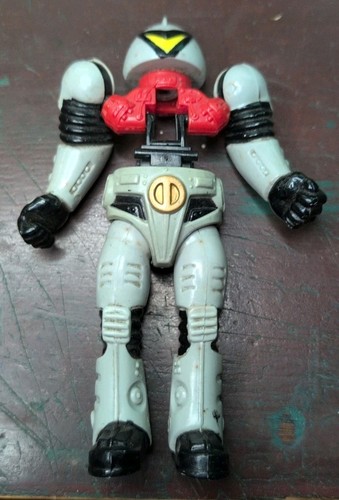 Figurina originale 1985