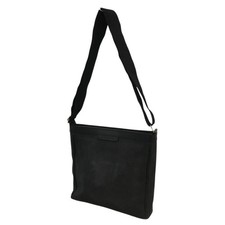 Borsa a tracolla Christian