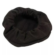 Heil Sound Coppia di copri