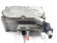 68082720AA supporto filtro