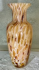 Maestri Vetrai Murano 14,5”