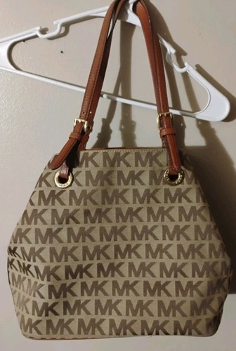 Borsa tracolla michael kors - tracolla,