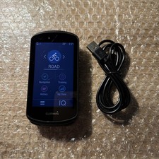 Garmin Edge 1030 Plus