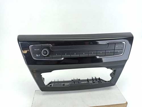 9371457 impianto audio radio - 9371457, /