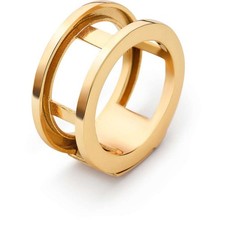 Anello Eleonora Giordani Donna