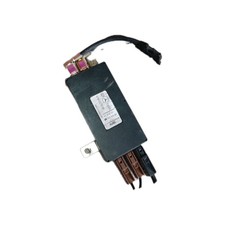 CENTRALINA ANTENNA MERCEDES-BENZ CLASSE A W169 A1698200089