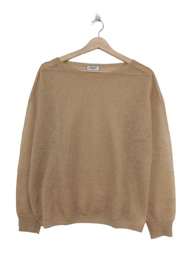 Liu maglia fine - liu,