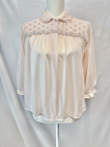 Giacca letto vintage anni - vintage,