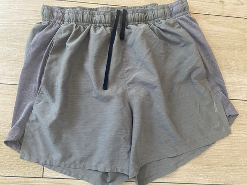 Pantaloncini allenamento - da,