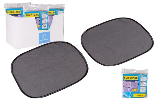 Parasole laterale set 2pz - parasole,