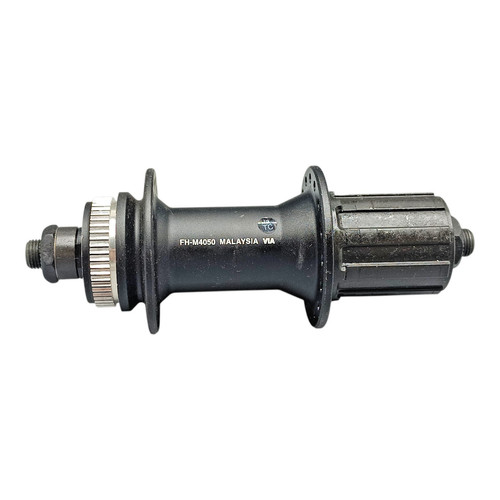 Shimano acera m4050 mozzo - shimano, fh-m4050