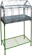 Serra Di Design Con Supporto