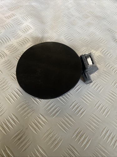 60681573 sportello carburante - sportello,