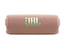 JBL Flip 7 Portable Speakers