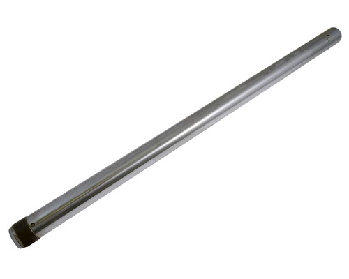Tubo supporto forcella yamaha - tubo,