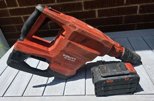 Hilti nuron 22 cordless - nuron,