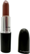 rossetto Mac Cosmetics Matte