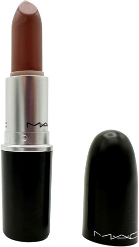 Rossetto mac cosmetics - rossetto, matte