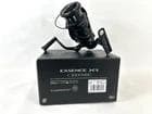 Shimano23 exsence c3000mhg - shimano23,
