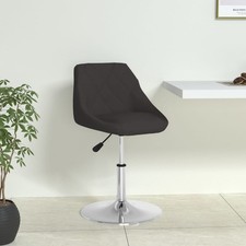 Vidaxl sedia pranzo - sedia, da