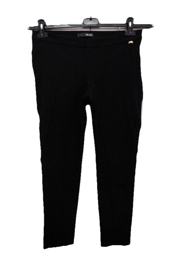 Jeans liu donna - jeans, taglia