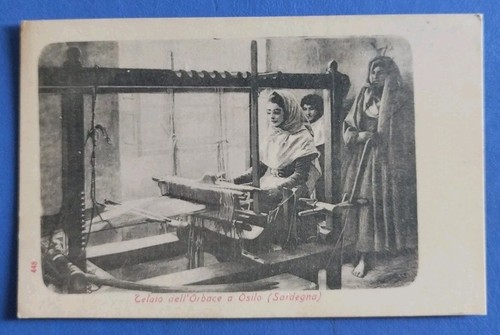 1900ca osilo - osilo,