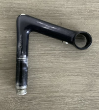 Cinelli stelo penna - penna, mm