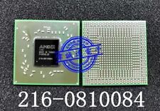 PER 216-0810084 BGA Chip GPU
