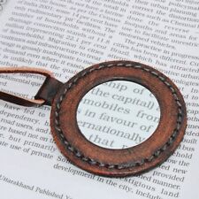 Orologio da polso marittimo in