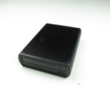 Scrittore DVD Iomega
