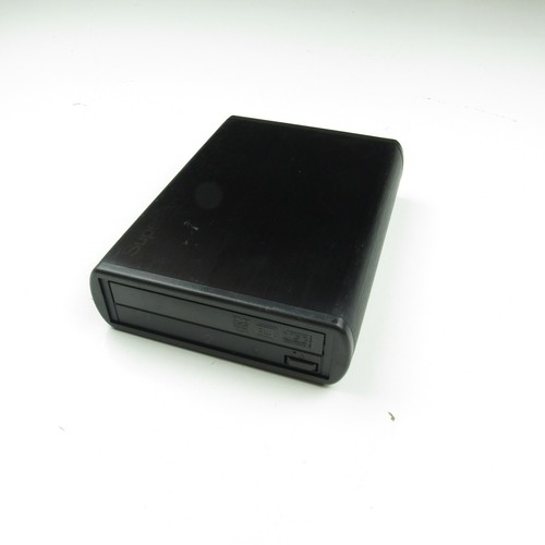 Scrittore dvd iomega - scrittore,