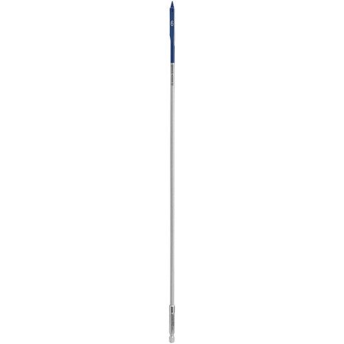 Bosch 2608900337 expert punta - 2608900337,
