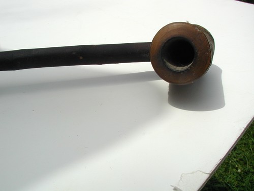 Antica sedia barbiere - barbiere, arte
