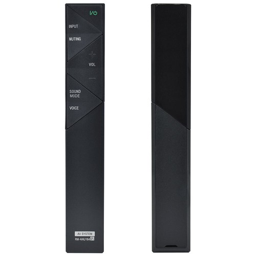 Nuovo anu164 per sony - nuovo,