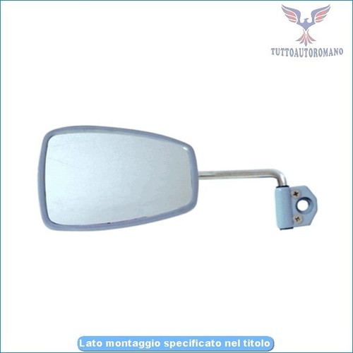 23122p2m specchio retrovisore - 23122p2m,